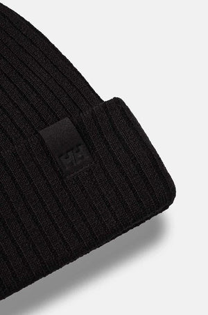 Gorro de lana Helly Hansen