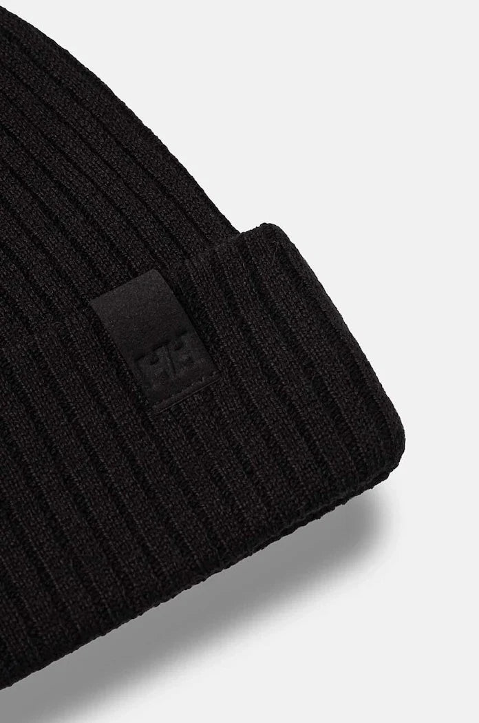 Gorro de lana Helly Hansen
