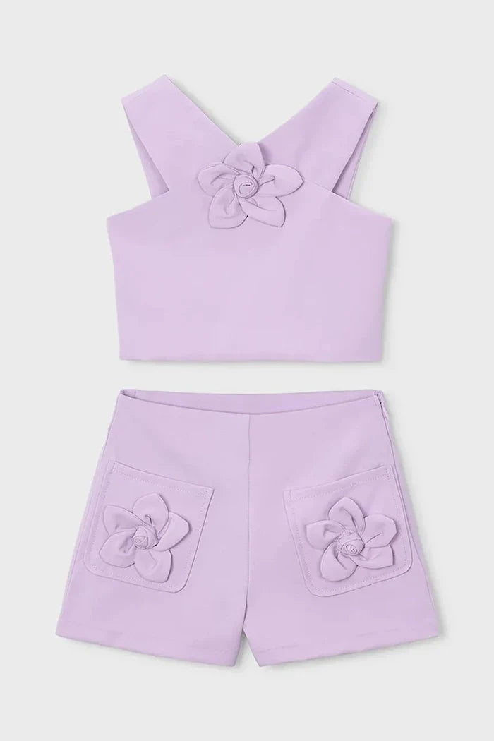 Conjunto infantil Mayoral