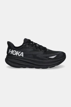Zapatillas de running Hoka Clifton 9 GTX