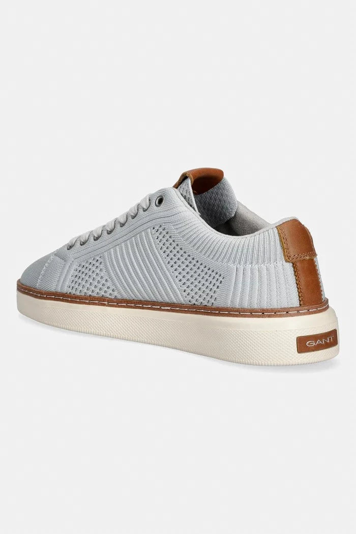 Zapatillas deportivas Gant San Prep para hombre