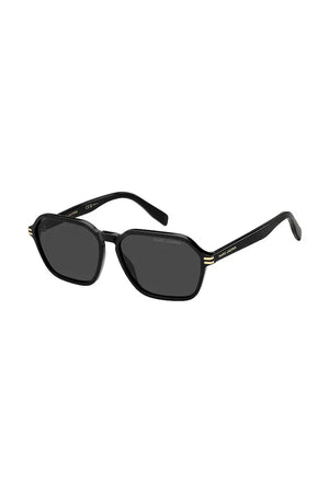 Gafas de sol Marc Jacobs
