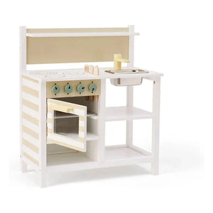 Kid's Concept - Cocina