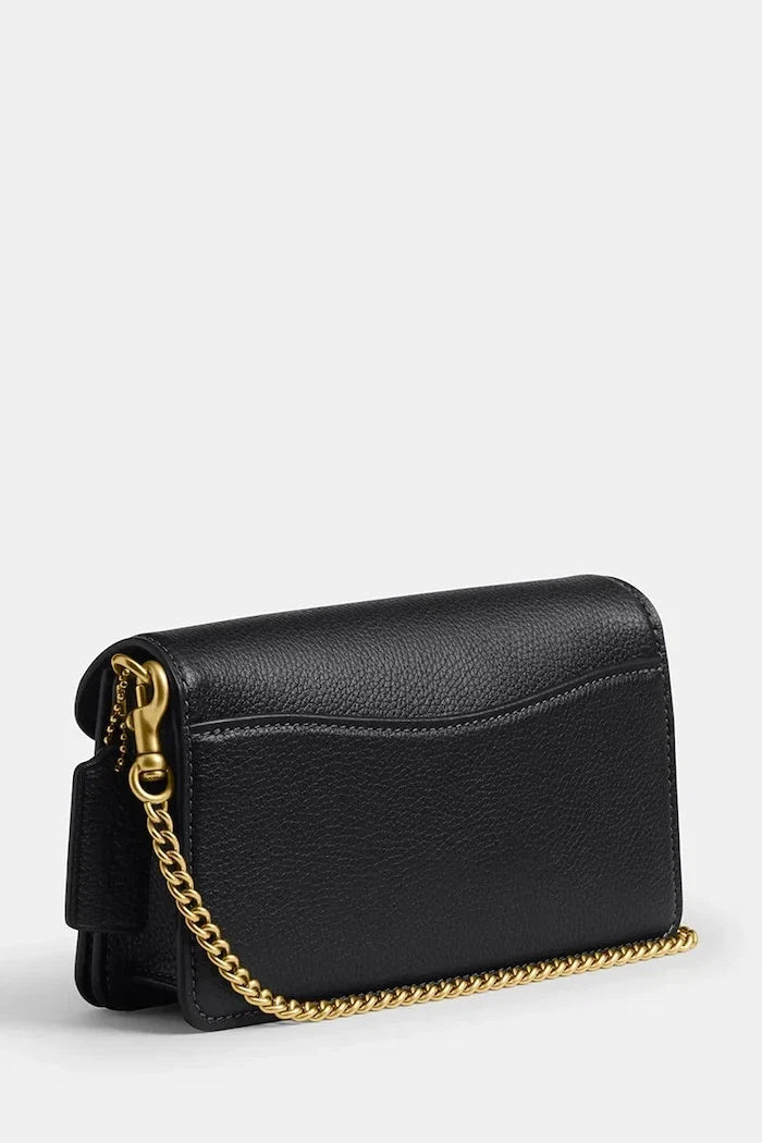 Bolso Coach Tabby 19 de Piel