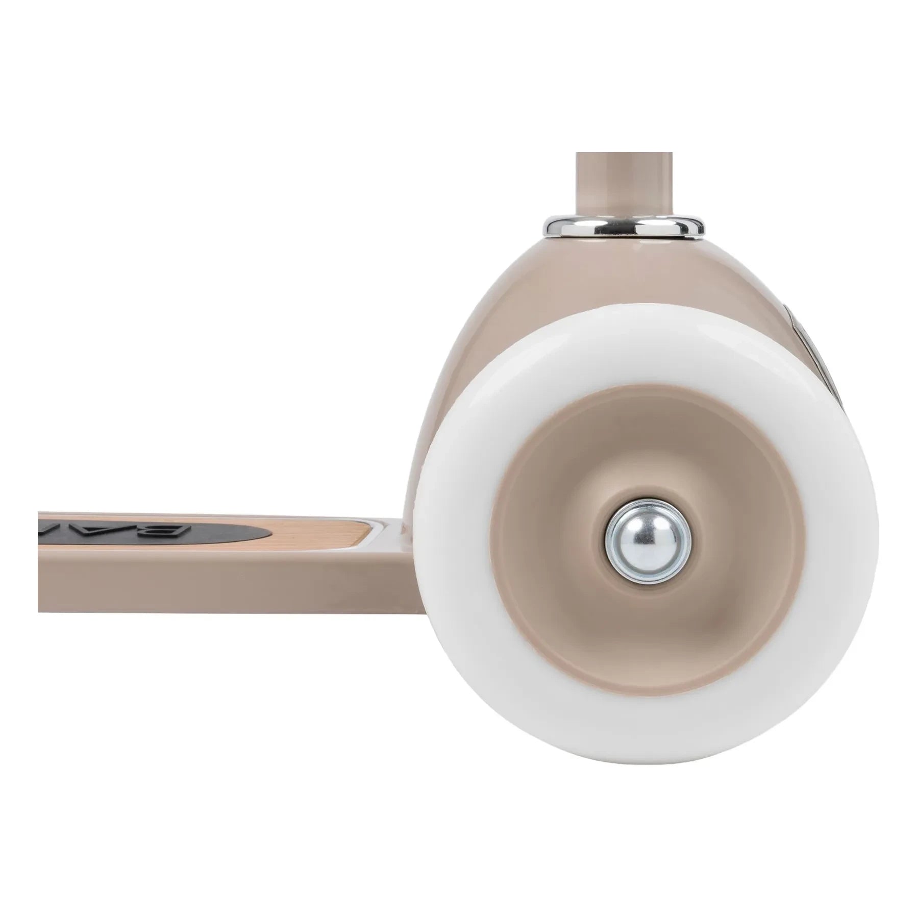 Banwood - Patinete | Beige