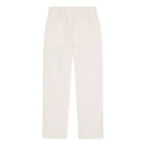 Les Deux - Pantalones Patrick Keten | Crema