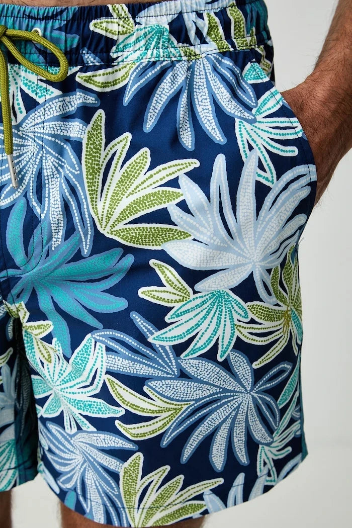 Bañador de hombre Marc O'Polo