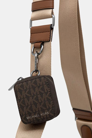 Bolso de hombro Michael Kors
