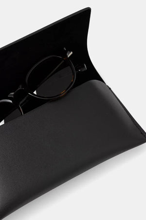 AllSaints Gafas de Sol para Mujer Van