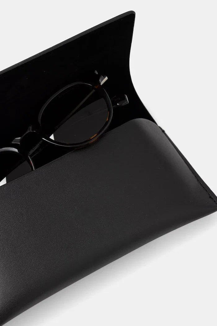 AllSaints Gafas de Sol para Mujer Van