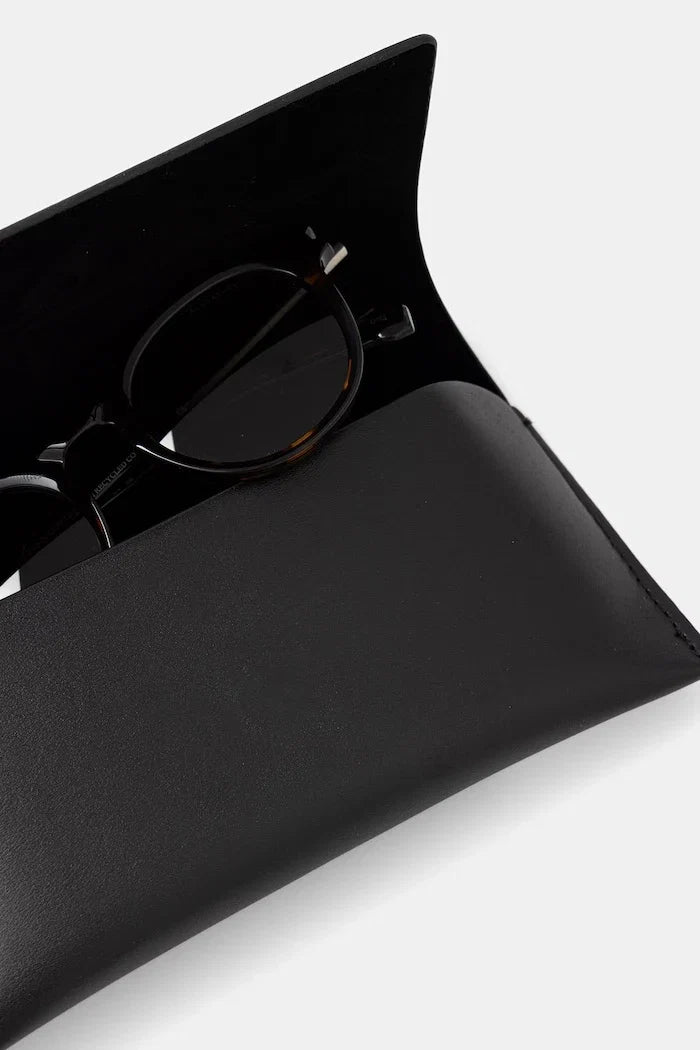 AllSaints Gafas de Sol para Mujer Van