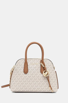 MICHAEL Michael Kors Freddie para mujer