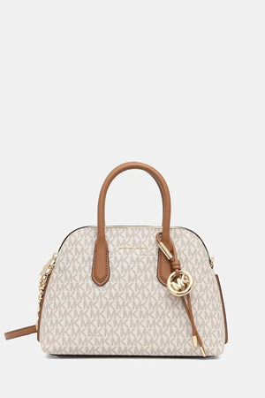 MICHAEL Michael Kors Freddie para mujer