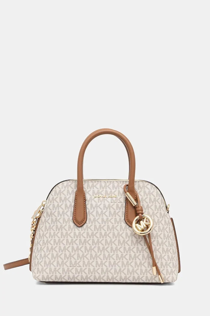 MICHAEL Michael Kors Freddie para mujer