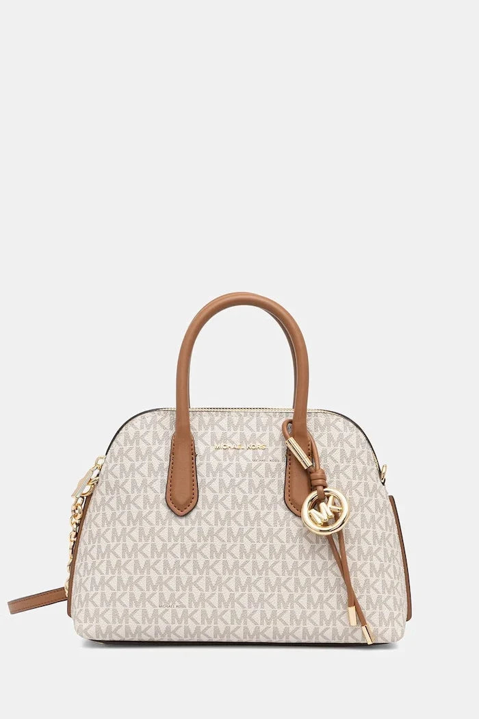 MICHAEL Michael Kors Freddie para mujer