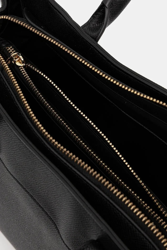 Bolso shopper Valentino Bags de piel sintética para mujer