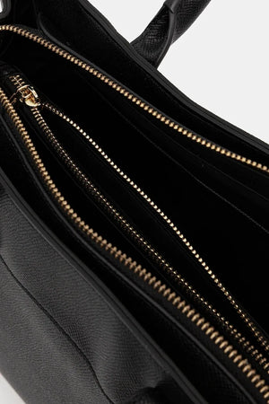 Bolso shopper Valentino Bags de piel sintética para mujer