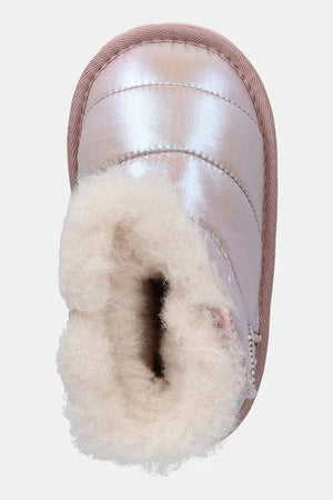 Botas de nieve infantiles Emu Australia Toddle Briggs