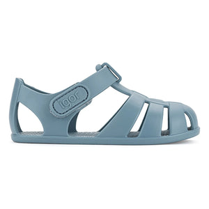 Igor - Zapatillas de agua Nemo | Ocean