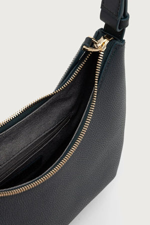 Bolso de hombro Furla Goccia S de piel para mujer