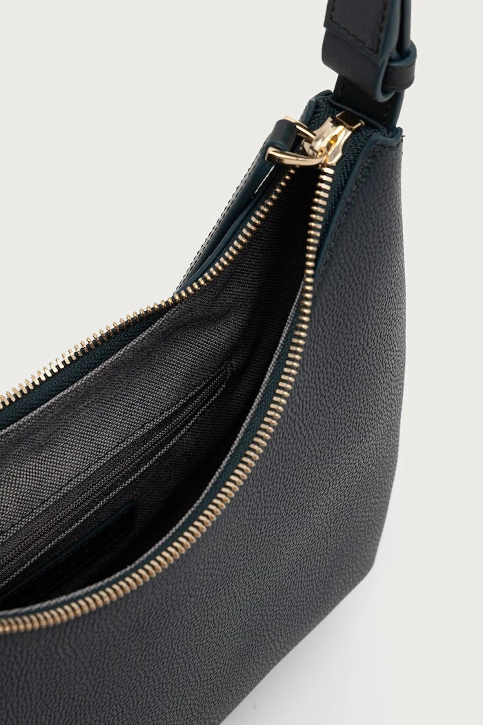Bolso de hombro Furla Goccia S de piel para mujer