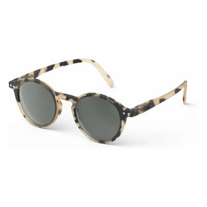IZIPIZI - Gafas de sol #D Junior Carey | Beige
