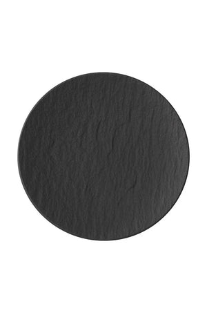 Villeroy & Boch Manufacture Rock Plato 15,5 cm