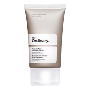 The Ordinary - Azelaik Asit Süspansiyon Aydınlatıcı Serum %10 - 30 ml
