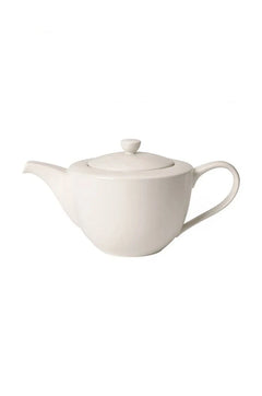 Tetera Villeroy & Boch For Me