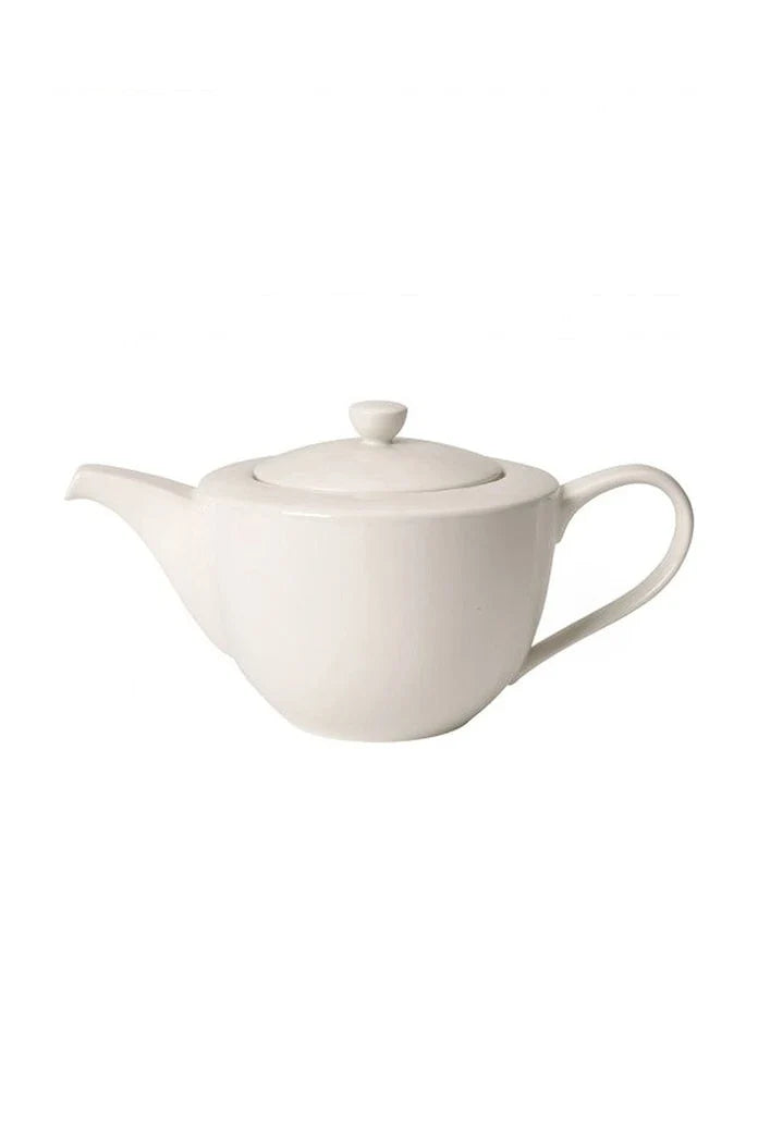 Tetera Villeroy & Boch For Me