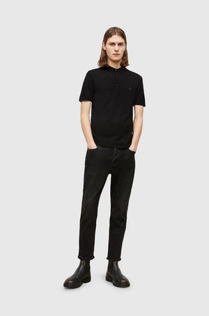 Polo AllSaints