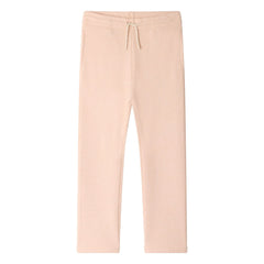 Bonpoint - Pantalón deportivo Delilah Organic Slut | Hombros