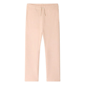 Bonpoint - Pantalón deportivo Delilah Organic Slut | Hombros