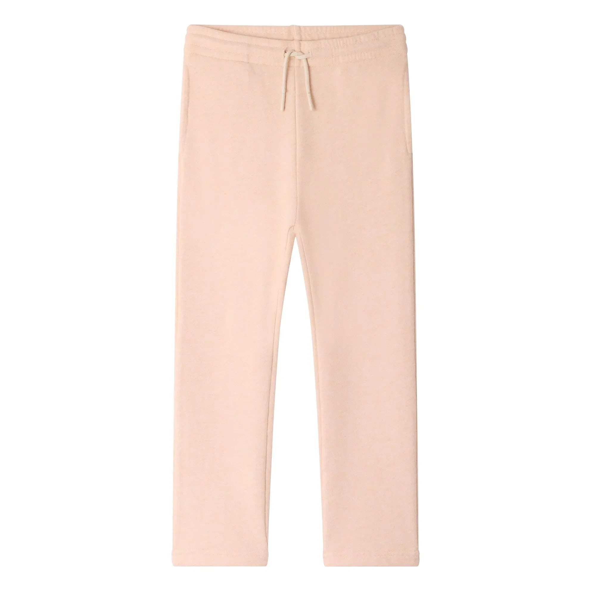 Bonpoint - Pantalón deportivo Delilah Organic Slut | Hombros
