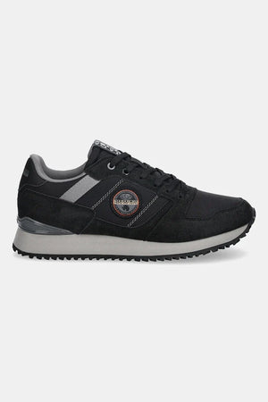 Zapatillas deportivas Napapijri F5COSMOS02/NYP