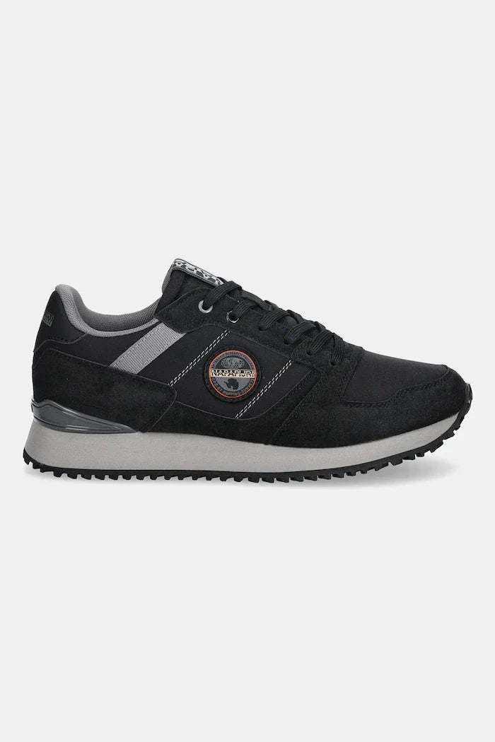 Zapatillas deportivas Napapijri F5COSMOS02/NYP