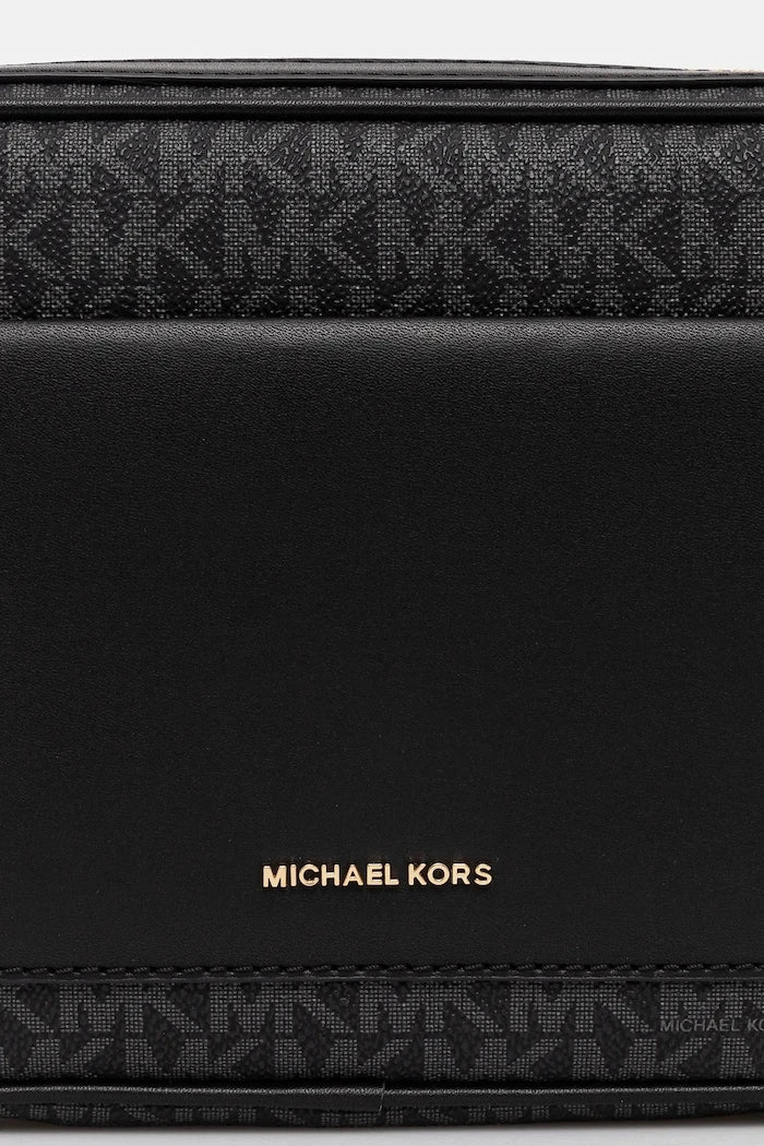 Bolso MICHAEL Michael Kors