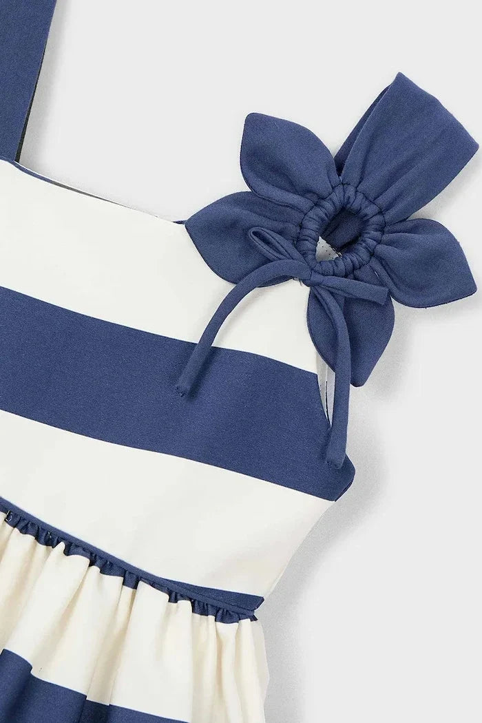 Vestido Mayoral para Niña