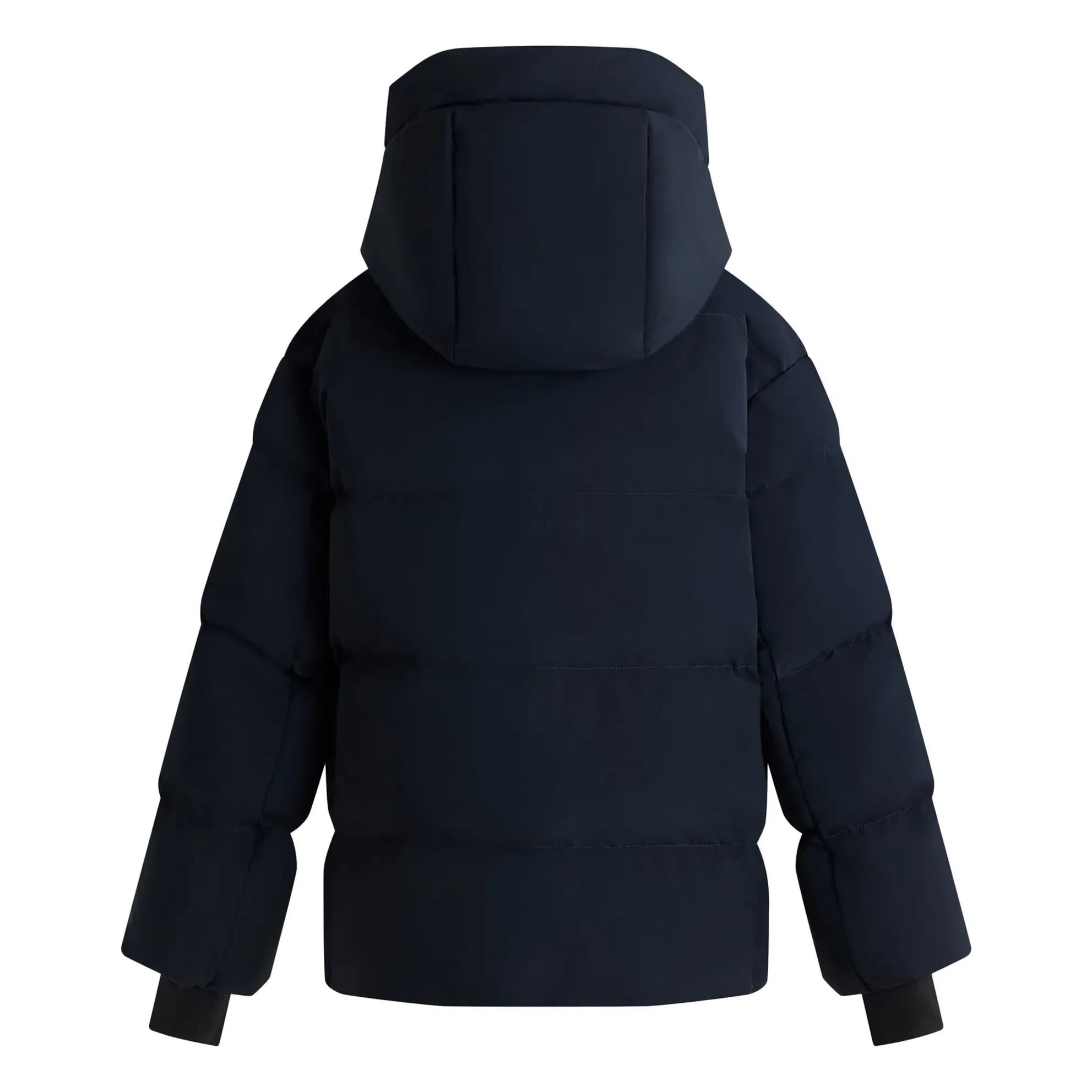 Fusalp - Chaqueta de esquí Atila | Azul marino