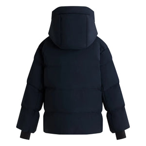 Fusalp - Chaqueta de esquí Atila | Azul marino
