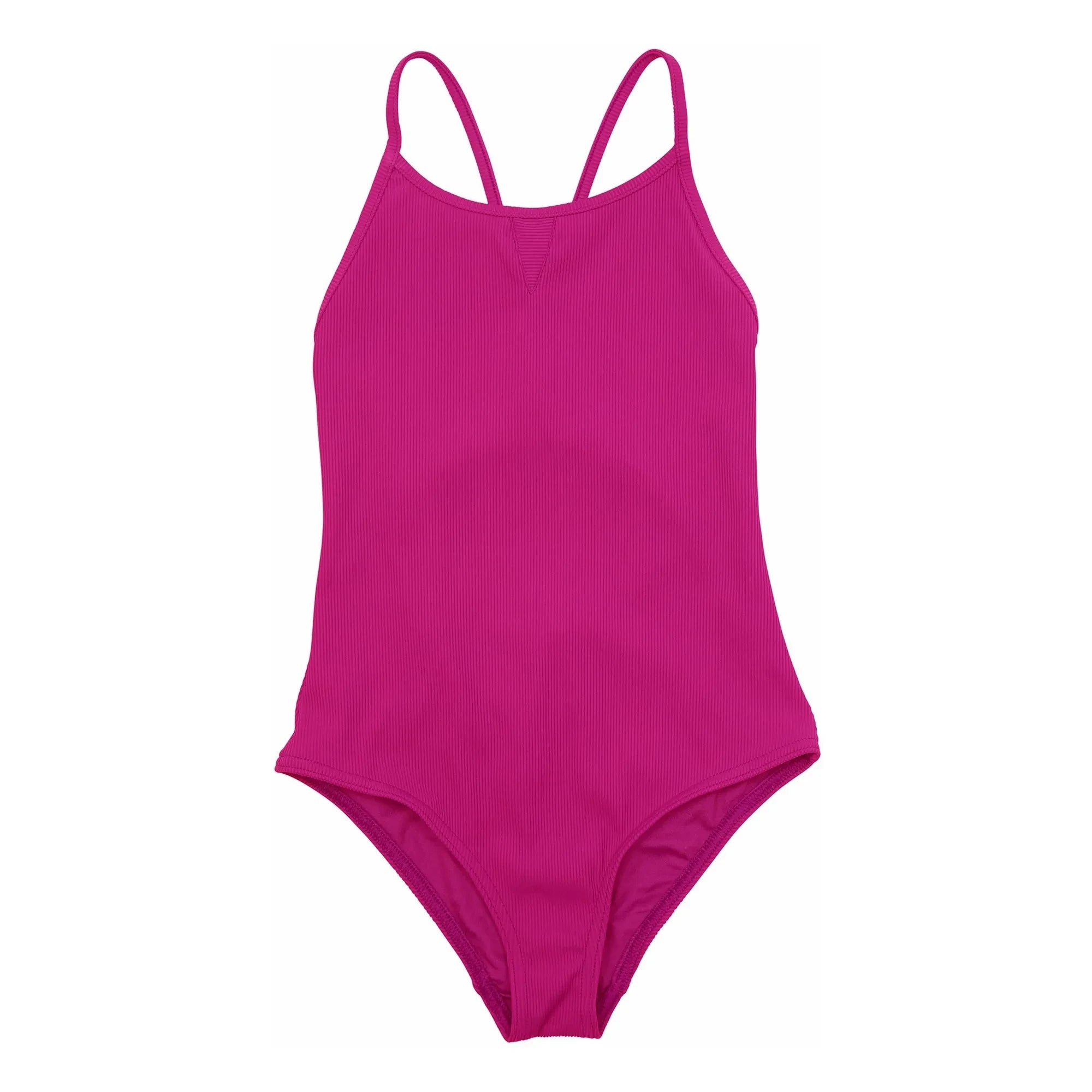 Sunchild - Jenna Mayo | Fucsia