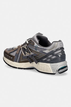Zapatillas deportivas New Balance 1906