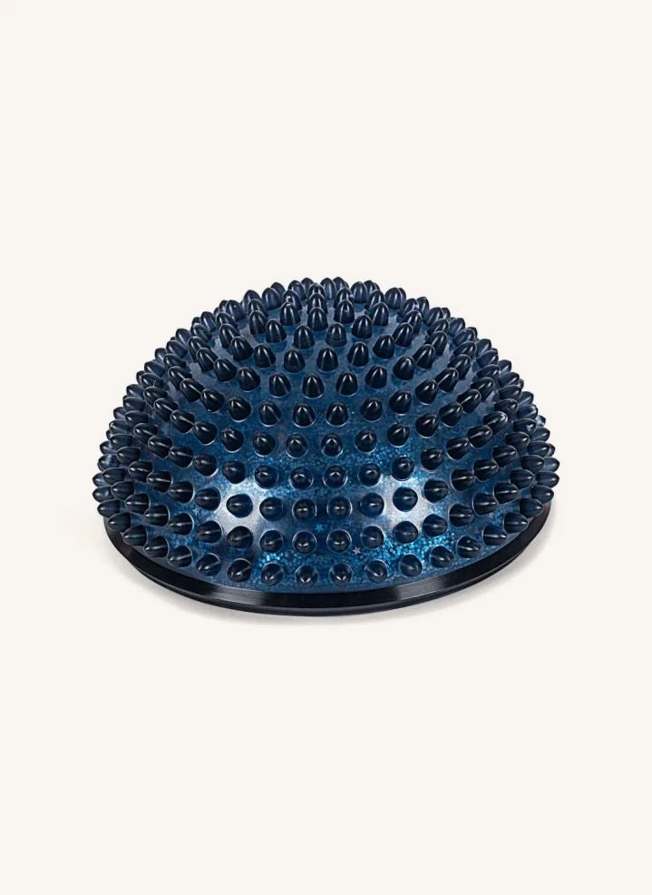 Konges Sløjd - Pelotas Sensoriales