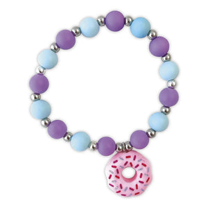 Janod - Joyas dulces para crear - Janod x Hachette