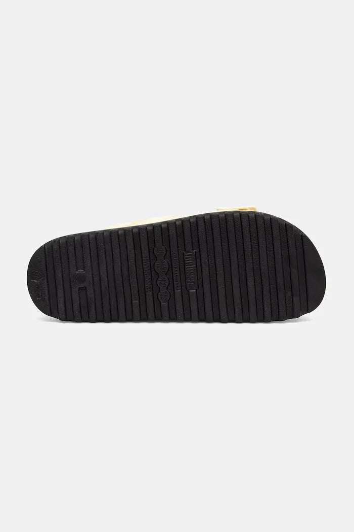 Melissa Chancla para Mujer COZY M LOVER PLATFORM AD