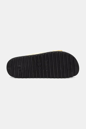 Melissa Chancla para Mujer COZY M LOVER PLATFORM AD