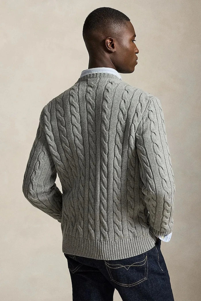 Polo Ralph Lauren - Suéter