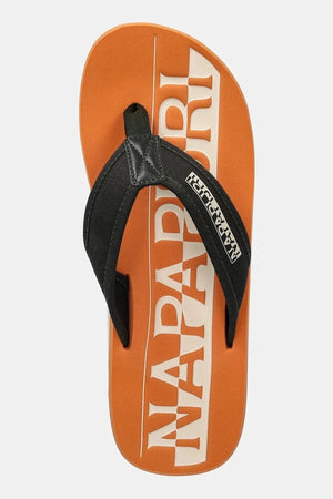 Chanclas Napapijri ELM