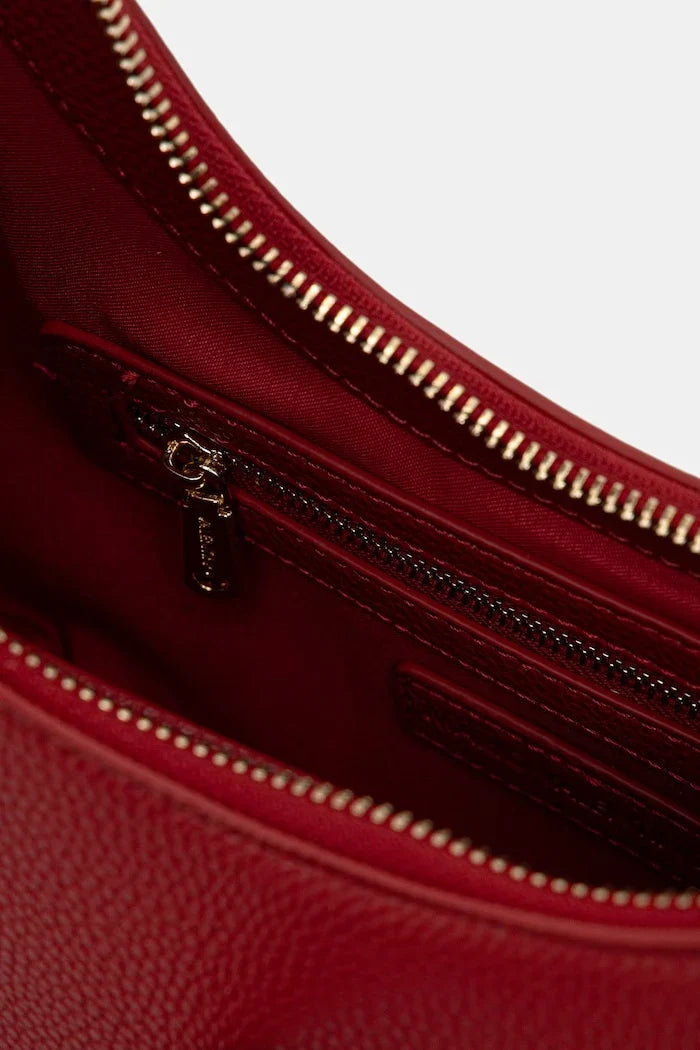 Valentino Bags bolso bandolera mujer SHELBY