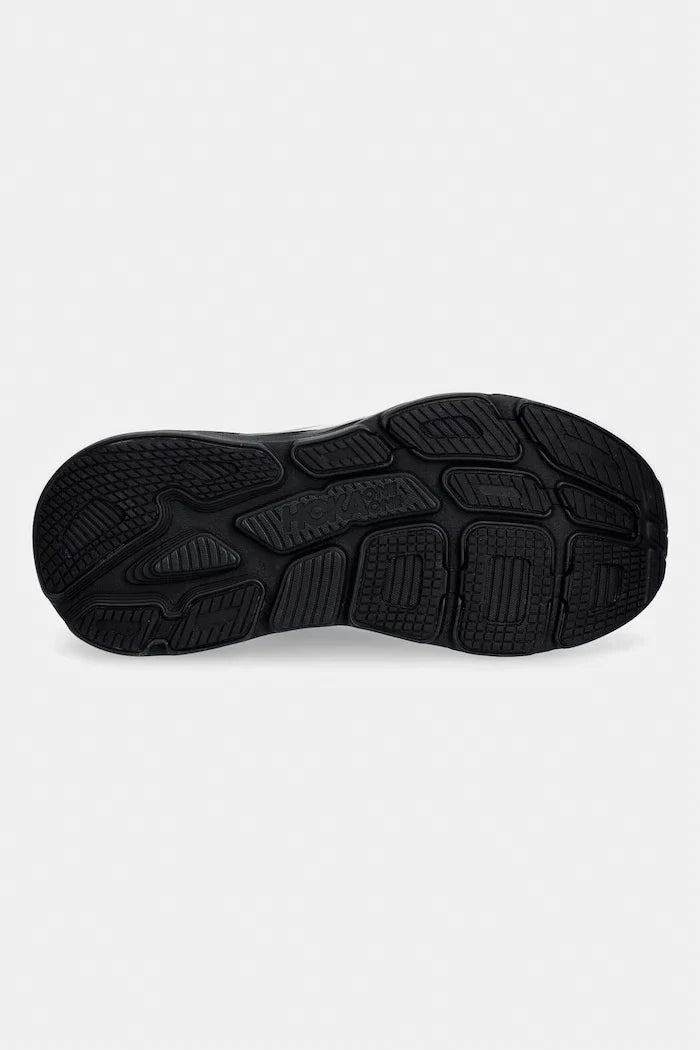 Zapatillas Hoka One One BONDI